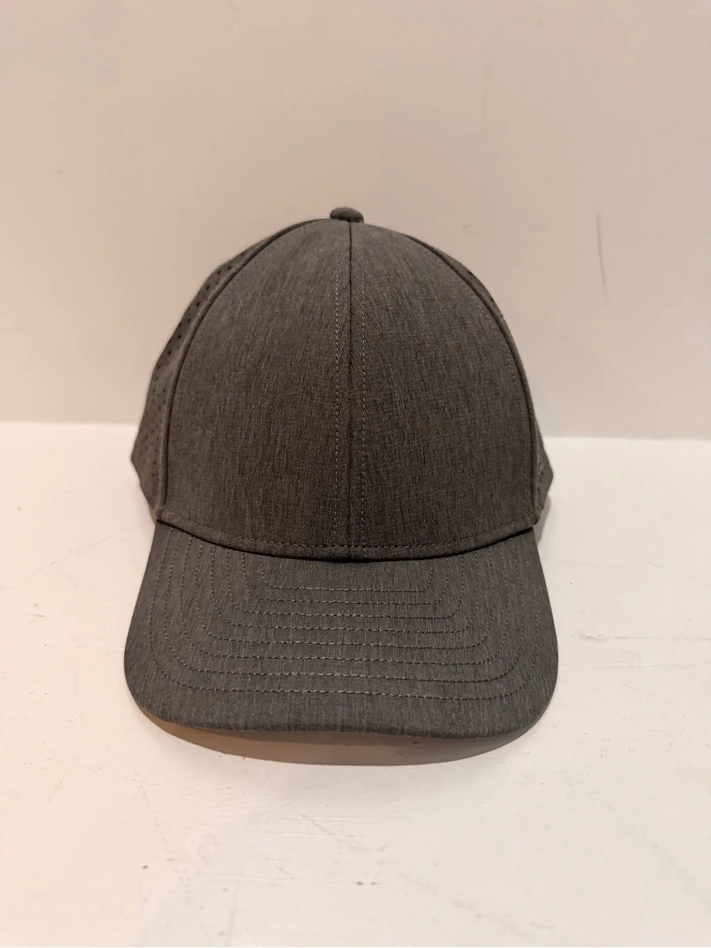 Melin A-Game Hydro Hat